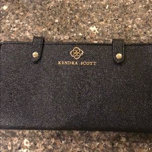 Kendra Scott Large Jet Set Organizer